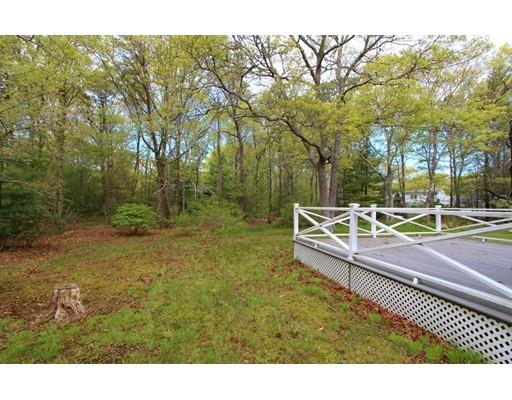 219 Gleneagle Dr, Centerville, MA 02632 photo 11