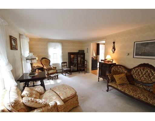 219 Gleneagle Dr, Centerville, MA 02632 photo 16