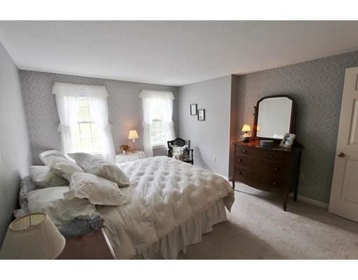 219 Gleneagle Dr, Centerville, MA 02632 photo 19