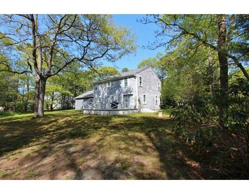 219 Gleneagle Dr, Centerville, MA 02632 photo 14