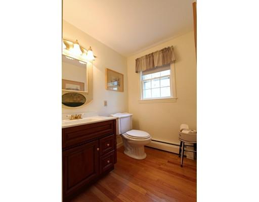 219 Gleneagle Dr, Centerville, MA 02632 photo 17