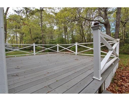 219 Gleneagle Dr, Centerville, MA 02632 photo 10