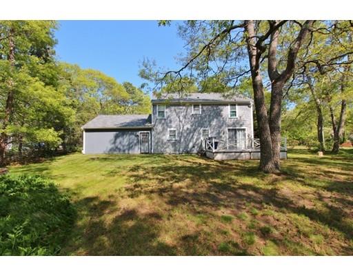 219 Gleneagle Dr, Centerville, MA 02632 photo 13