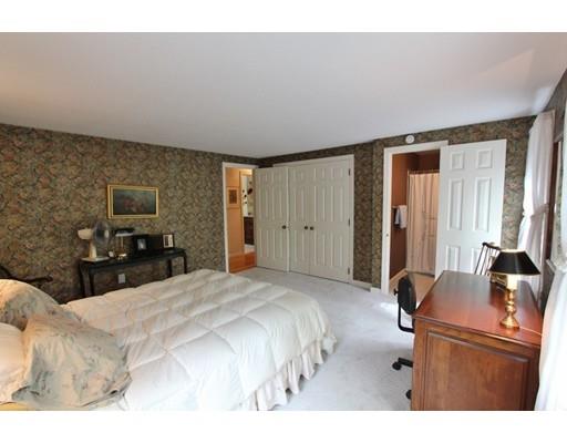 219 Gleneagle Dr, Centerville, MA 02632 photo 26