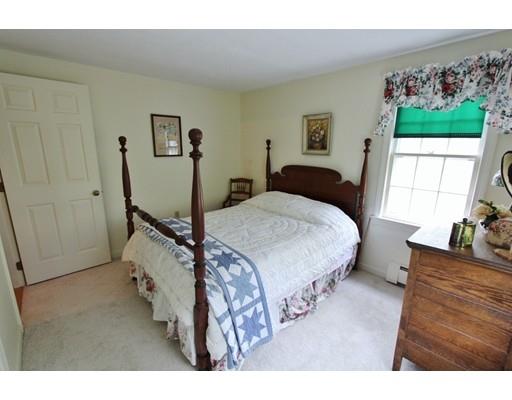 219 Gleneagle Dr, Centerville, MA 02632 photo 24