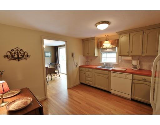 219 Gleneagle Dr, Centerville, MA 02632 photo 5