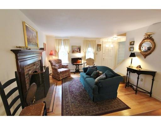 219 Gleneagle Dr, Centerville, MA 02632 photo 4