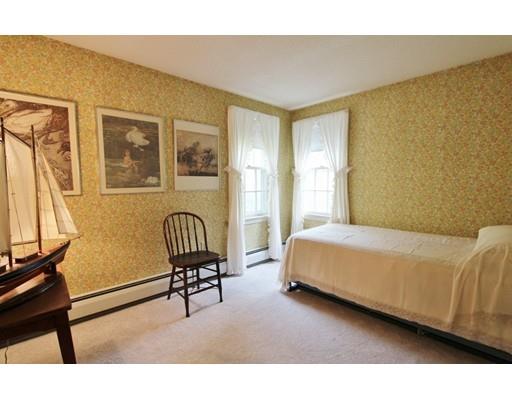 219 Gleneagle Dr, Centerville, MA 02632 photo 20