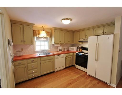 219 Gleneagle Dr, Centerville, MA 02632 photo 6