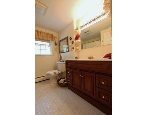 219 Gleneagle Dr, Centerville, MA 02632 photo 22