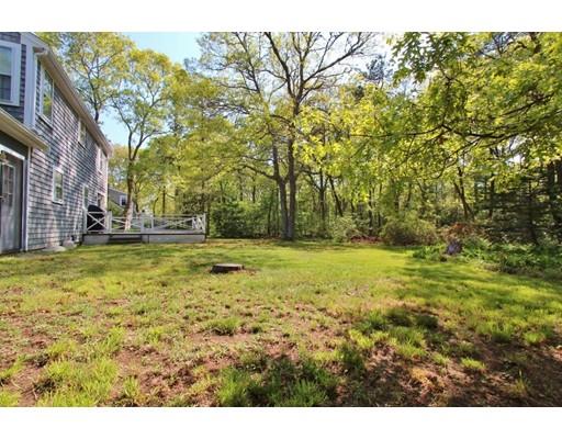 219 Gleneagle Dr, Centerville, MA 02632 photo 12