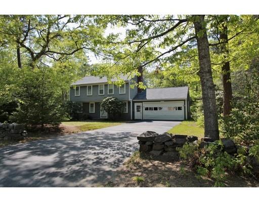 219 Gleneagle Dr, Centerville, MA 02632 photo 29