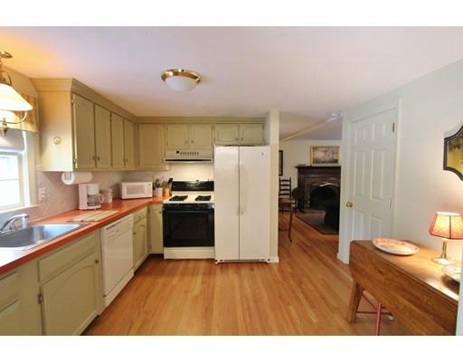 219 Gleneagle Dr, Centerville, MA 02632 photo 7