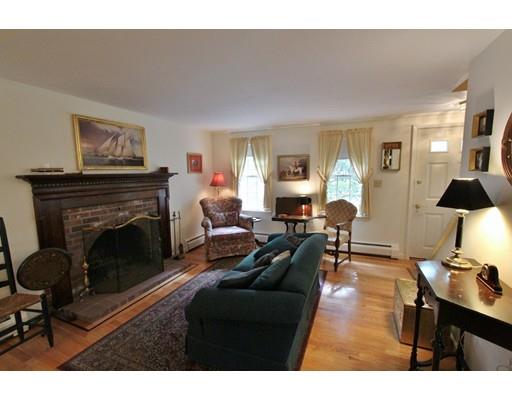 219 Gleneagle Dr, Centerville, MA 02632 photo 3