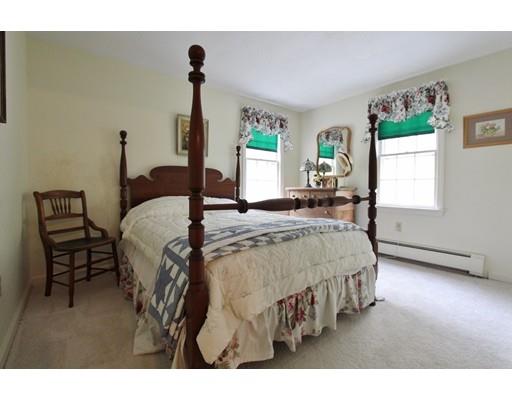219 Gleneagle Dr, Centerville, MA 02632 photo 23