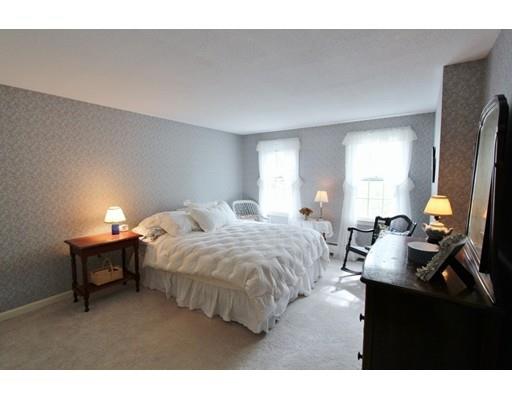 219 Gleneagle Dr, Centerville, MA 02632 photo 18