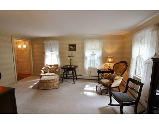 219 Gleneagle Dr, Centerville, MA 02632 photo 15
