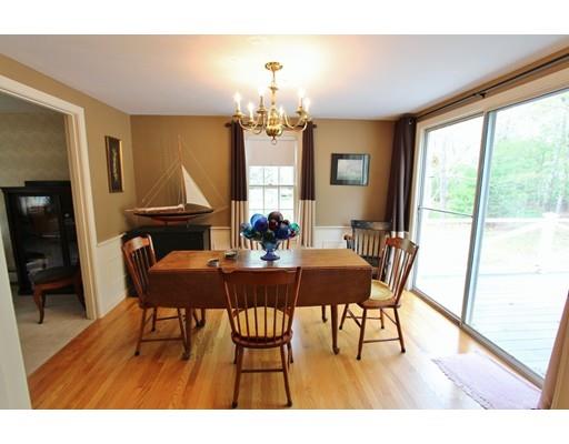 219 Gleneagle Dr, Centerville, MA 02632 photo 8