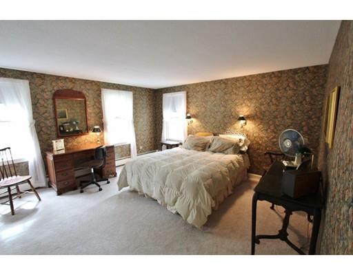 219 Gleneagle Dr, Centerville, MA 02632 photo 25