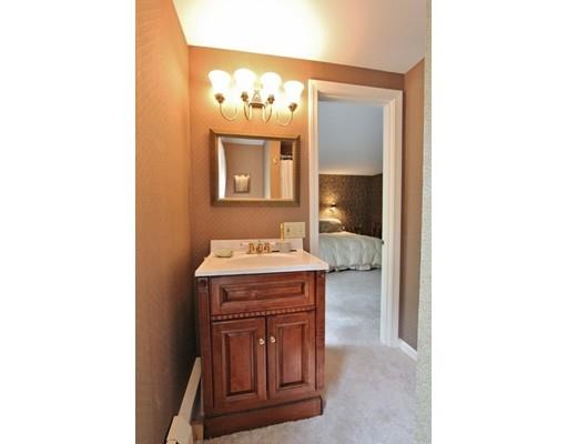 219 Gleneagle Dr, Centerville, MA 02632 photo 28
