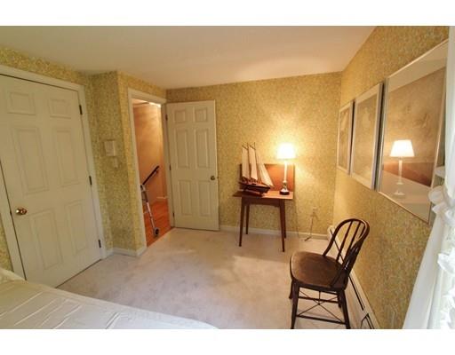 219 Gleneagle Dr, Centerville, MA 02632 photo 21