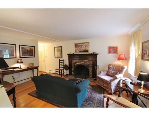 219 Gleneagle Dr, Centerville, MA 02632 photo 2