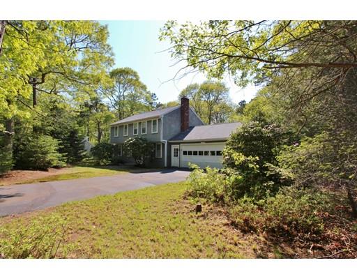 219 Gleneagle Dr, Centerville, MA 02632 photo 30