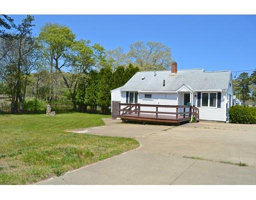 13 Columbia St, Wareham, MA 02571 photo 4