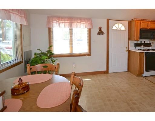 13 Columbia St, Wareham, MA 02571 photo 7