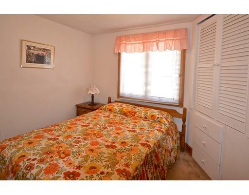 13 Columbia St, Wareham, MA 02571 photo 11