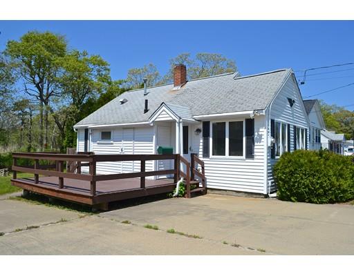 13 Columbia St, Wareham, MA 02571 photo 3
