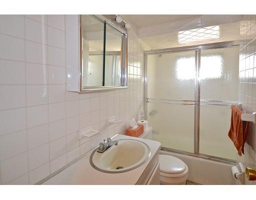 13 Columbia St, Wareham, MA 02571 photo 13