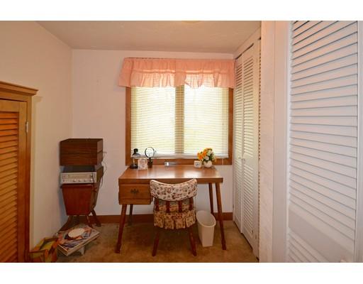 13 Columbia St, Wareham, MA 02571 photo 12
