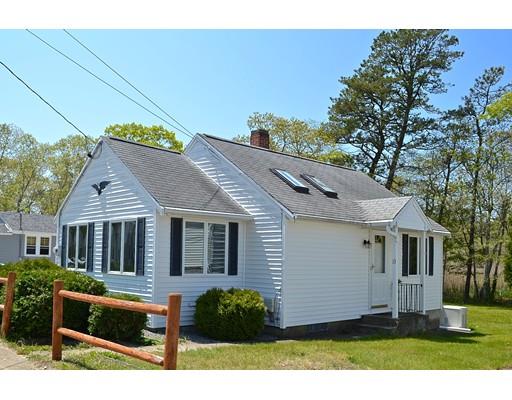 13 Columbia St, Wareham, MA 02571 photo 1