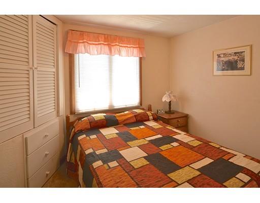 13 Columbia St, Wareham, MA 02571 photo 10