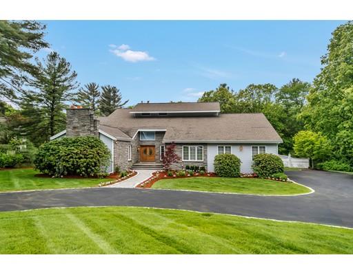 5 Doeskin Dr, Framingham, MA 01701 photo 1
