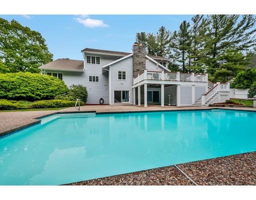 5 Doeskin Dr, Framingham, MA 01701 photo 29