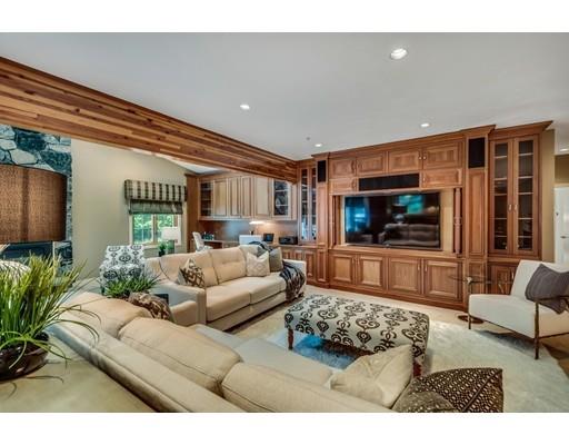 5 Doeskin Dr, Framingham, MA 01701 photo 11
