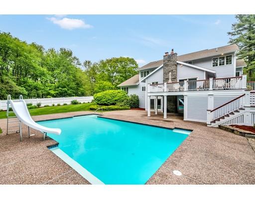 5 Doeskin Dr, Framingham, MA 01701 photo 28