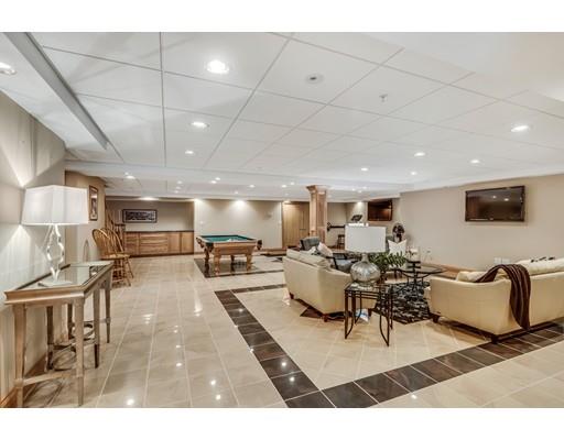 5 Doeskin Dr, Framingham, MA 01701 photo 22