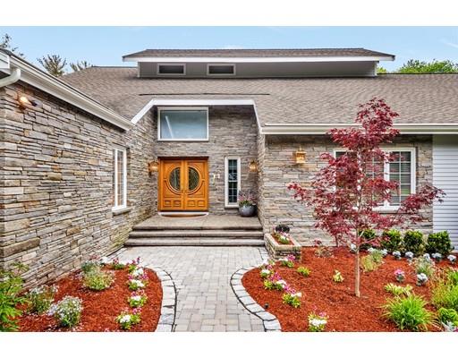 5 Doeskin Dr, Framingham, MA 01701 photo 2