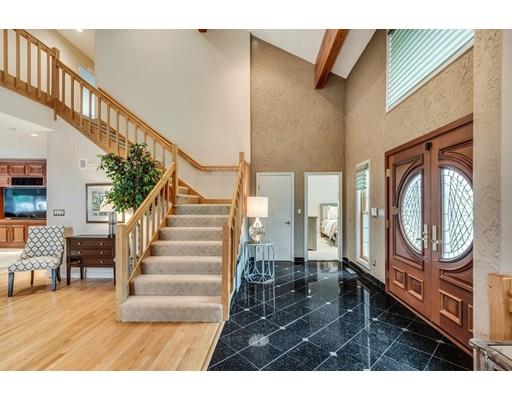 5 Doeskin Dr, Framingham, MA 01701 photo 3