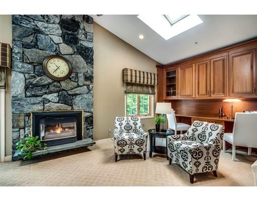 5 Doeskin Dr, Framingham, MA 01701 photo 13