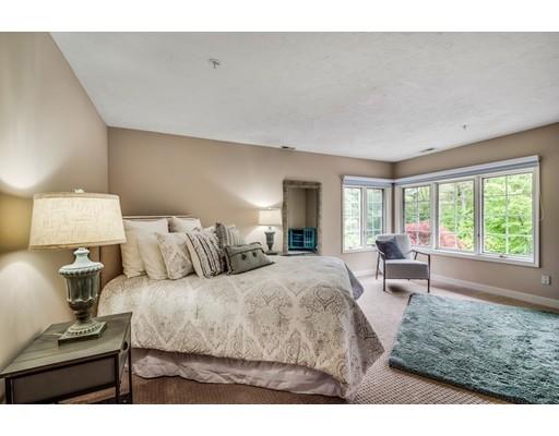 5 Doeskin Dr, Framingham, MA 01701 photo 17