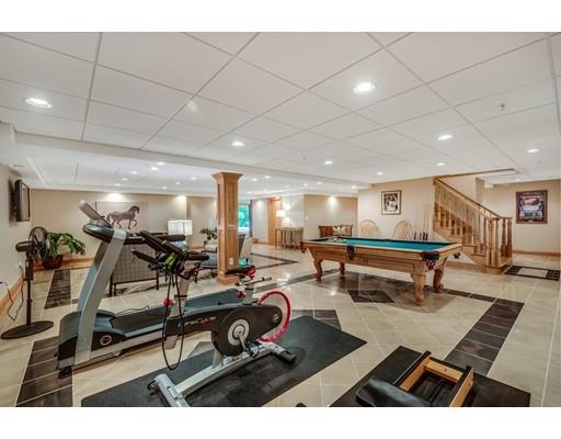 5 Doeskin Dr, Framingham, MA 01701 photo 23