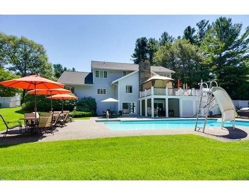 5 Doeskin Dr, Framingham, MA 01701 photo 27