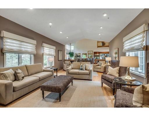 5 Doeskin Dr, Framingham, MA 01701 photo 10