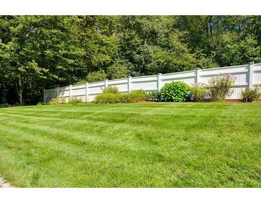 5 Doeskin Dr, Framingham, MA 01701 photo 30