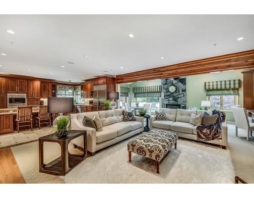 5 Doeskin Dr, Framingham, MA 01701 photo 12