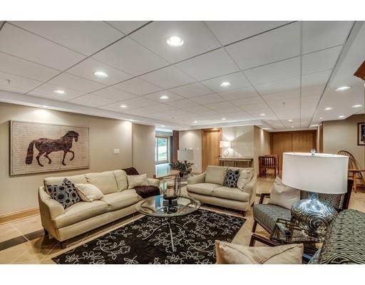 5 Doeskin Dr, Framingham, MA 01701 photo 21